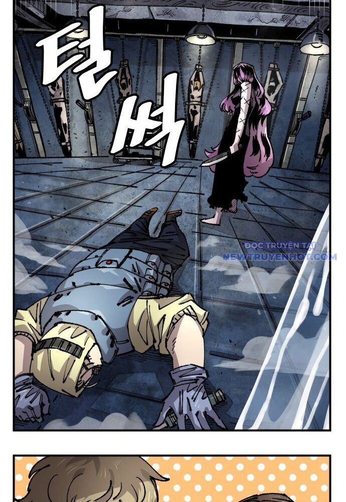 page_28