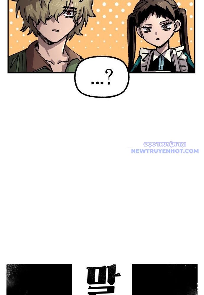 page_29