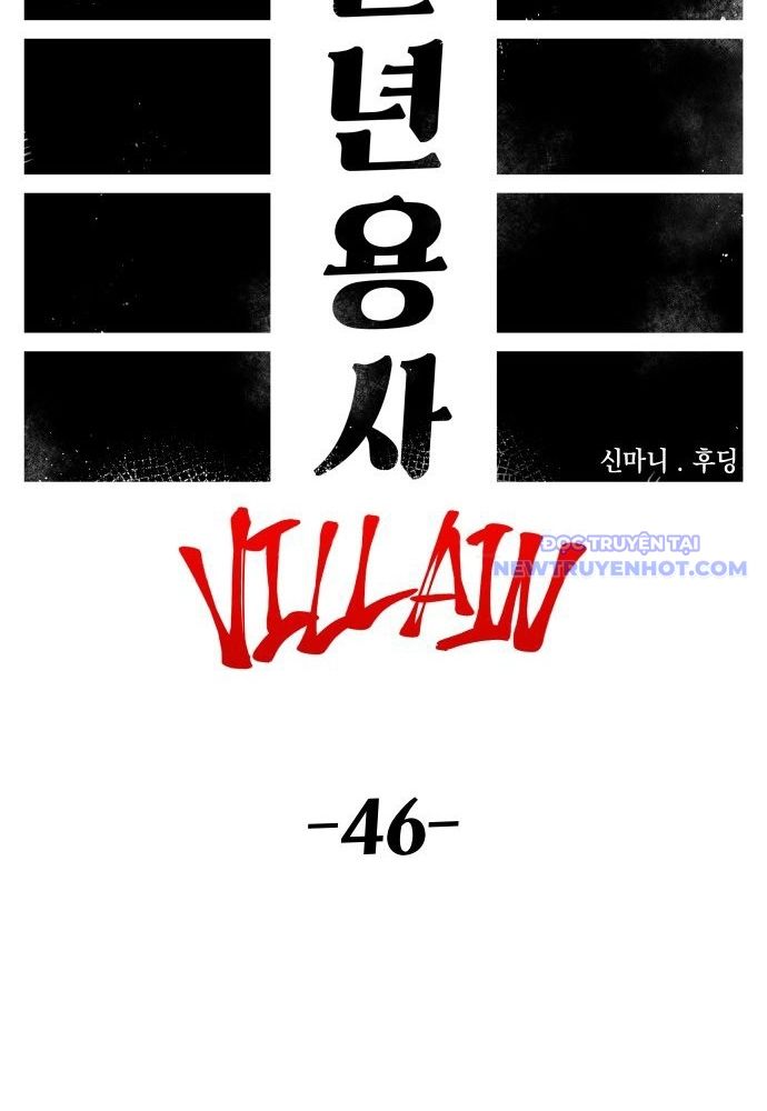 page_30