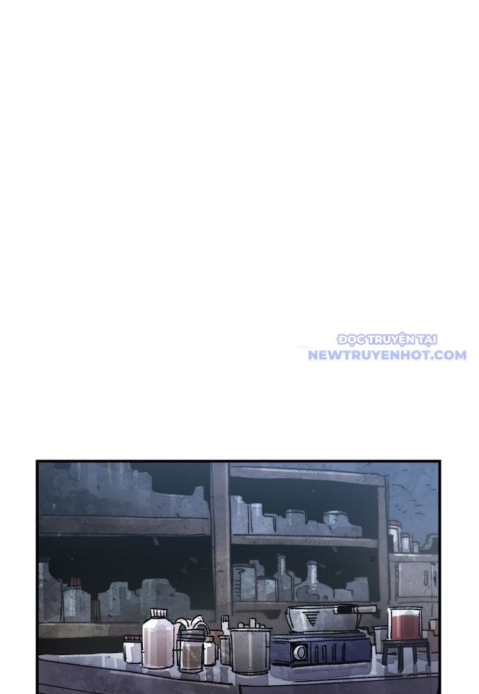 page_31