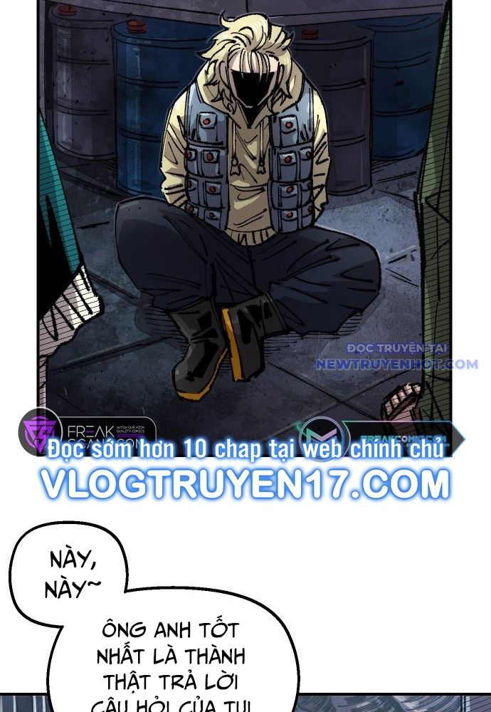 page_32