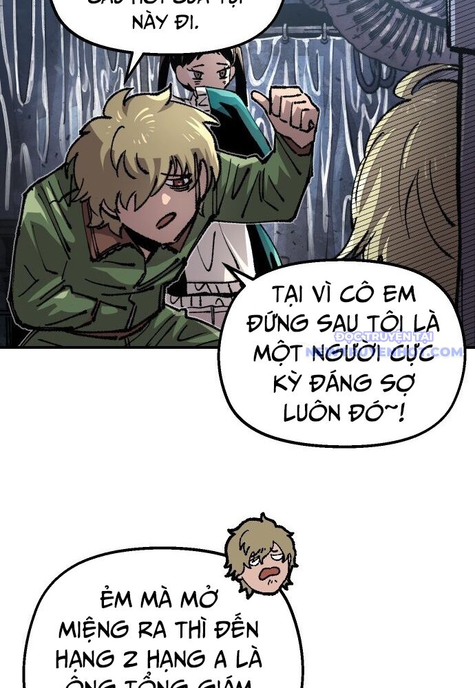page_33
