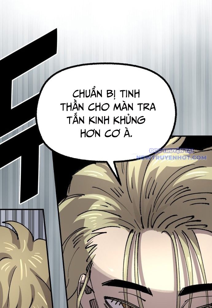 page_35