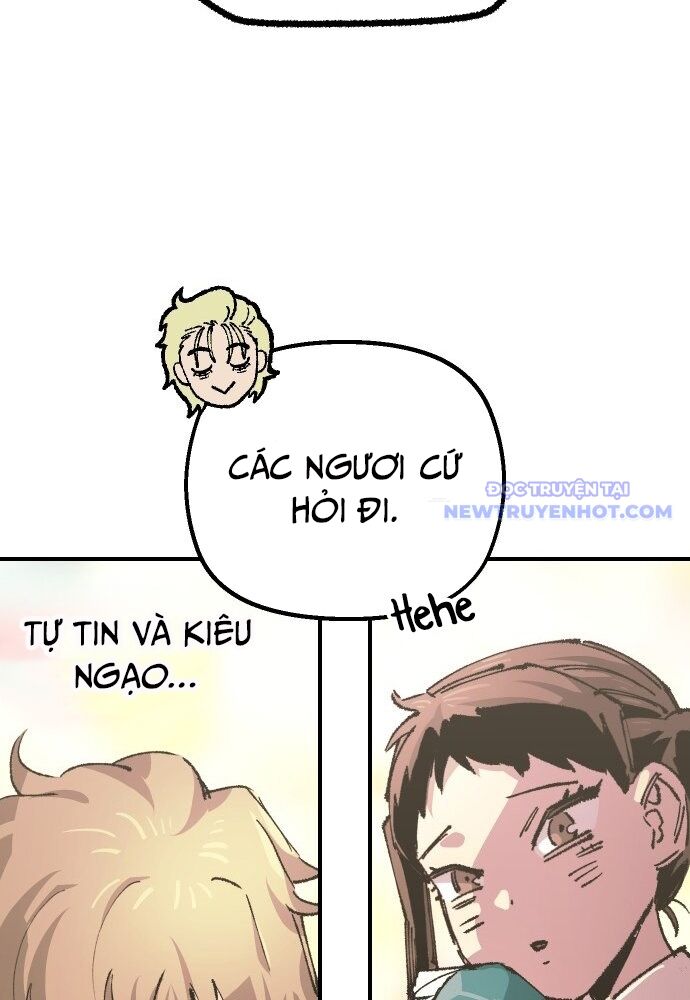 page_38