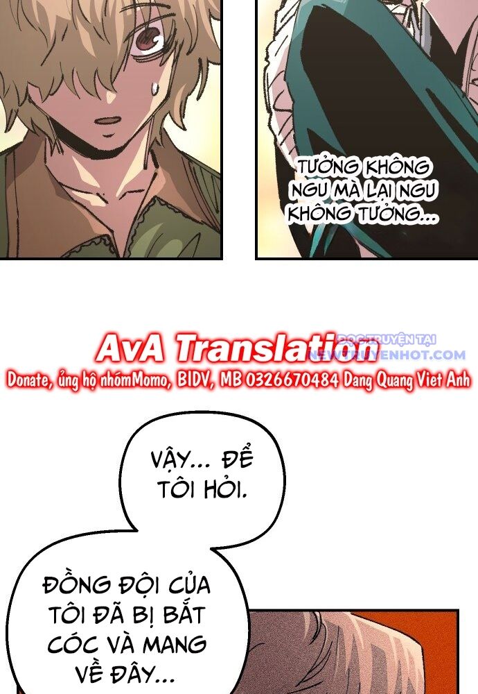 page_39