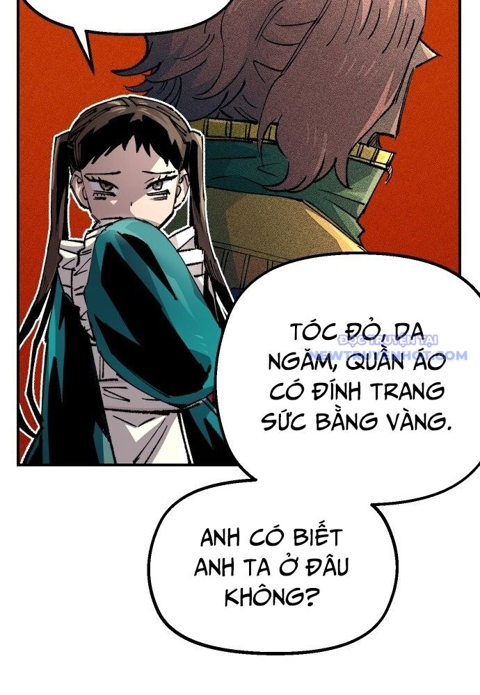 page_40