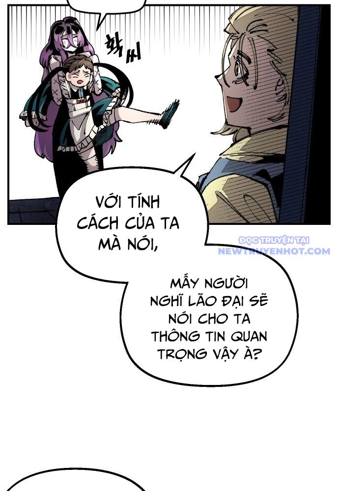 page_43