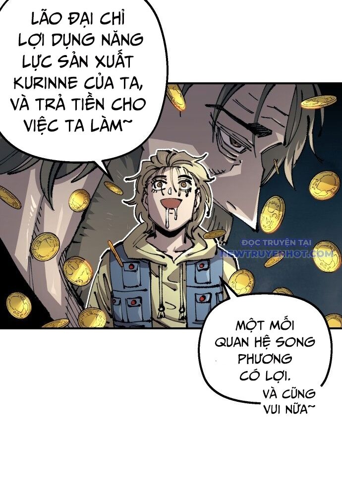 page_44