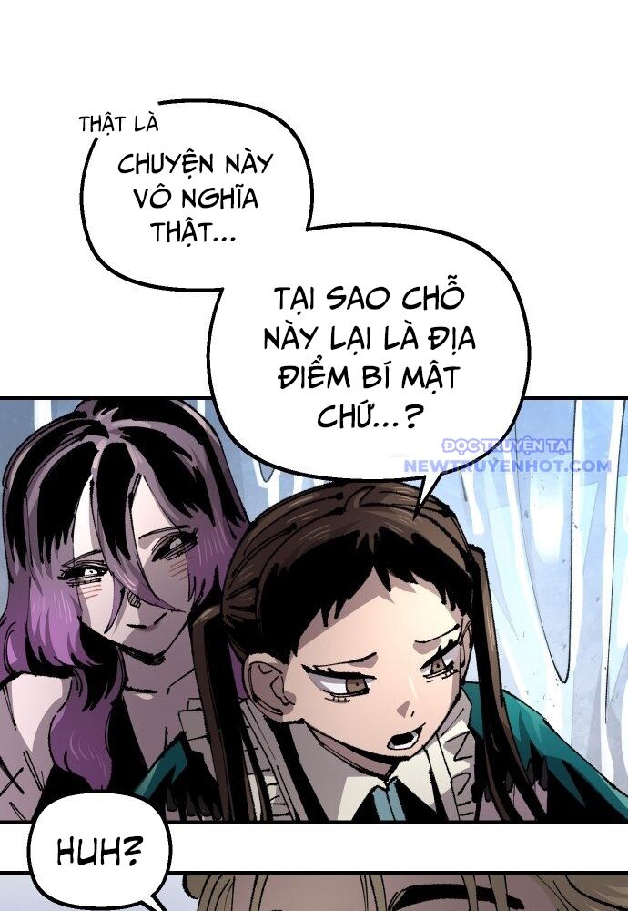 page_45