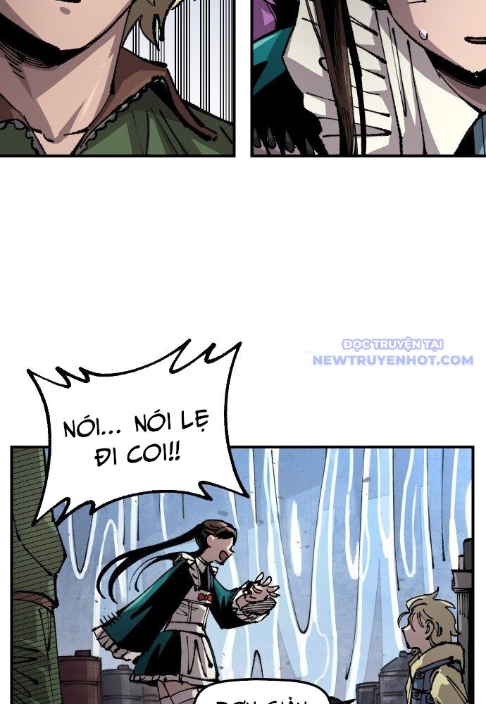 page_47