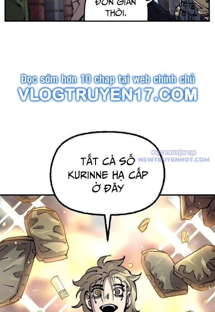page_48