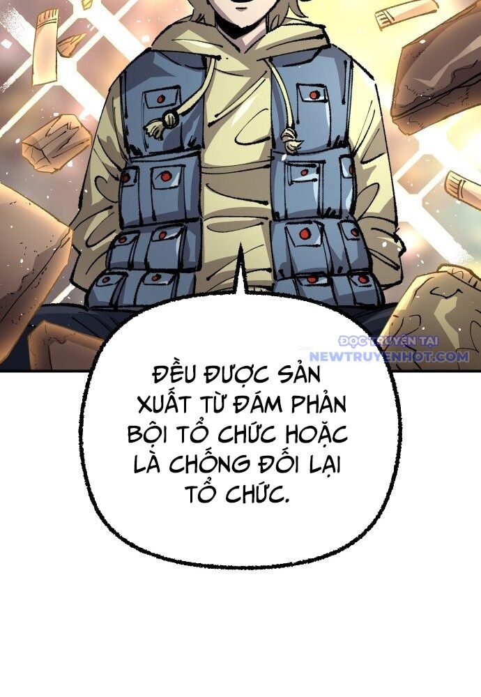 page_49