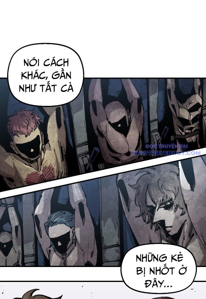 page_50