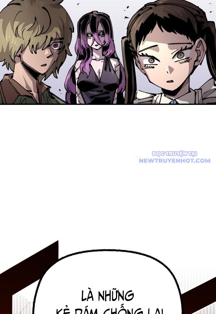 page_51
