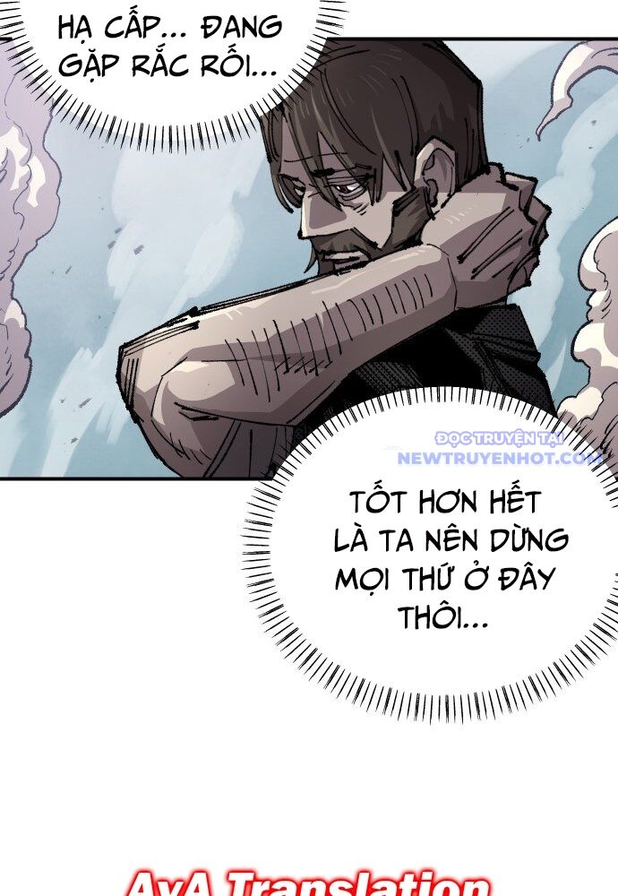 page_54