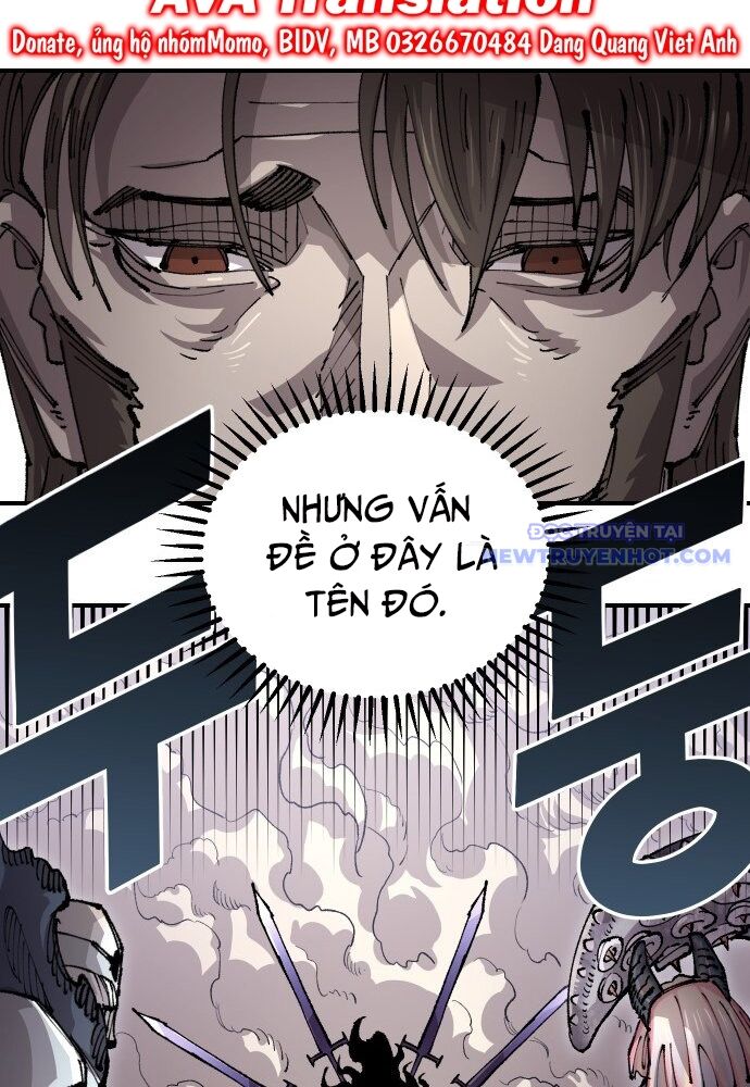 page_55