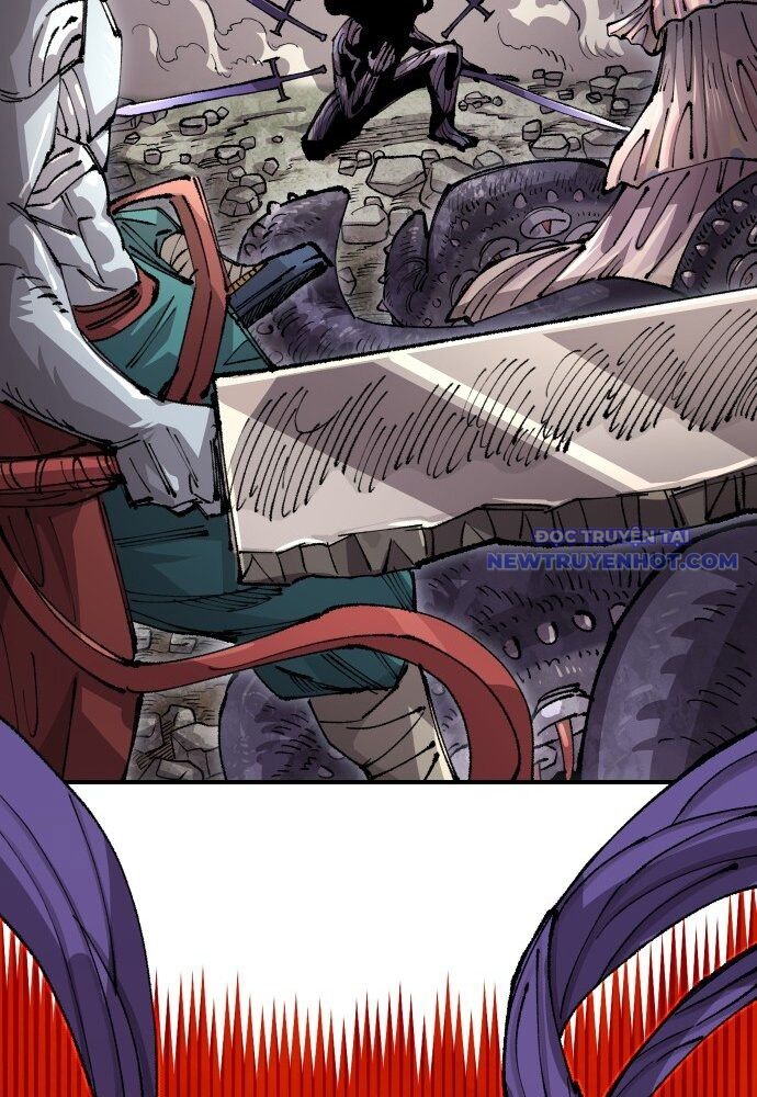page_56