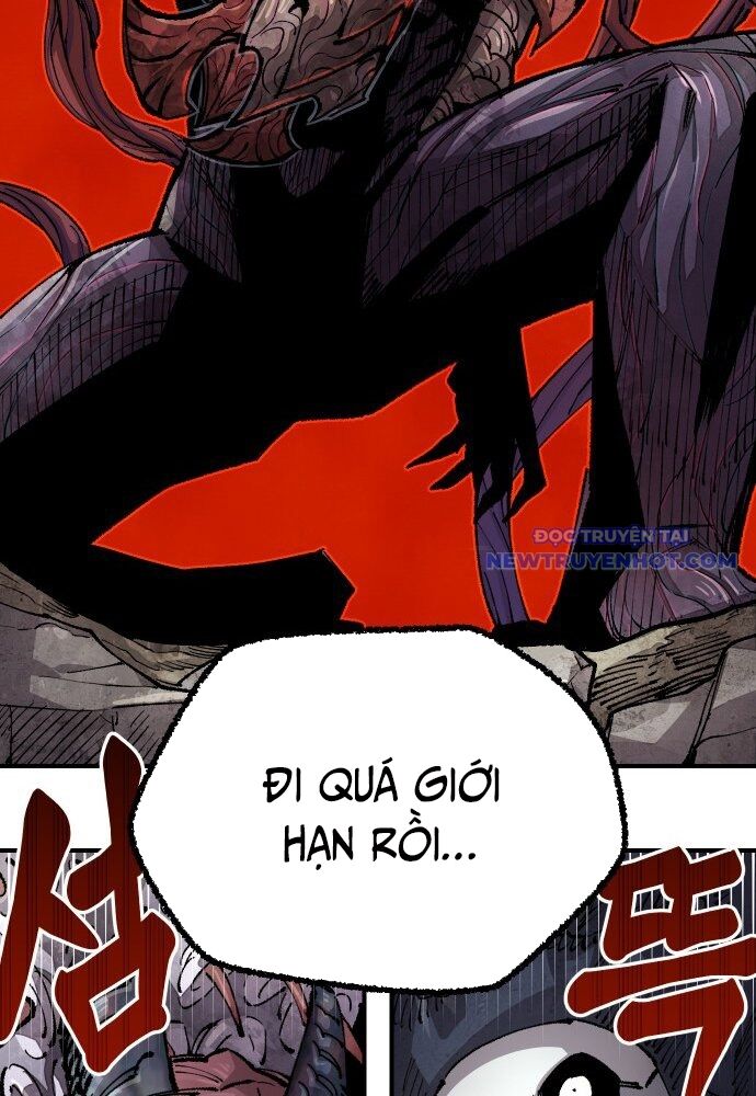 page_58