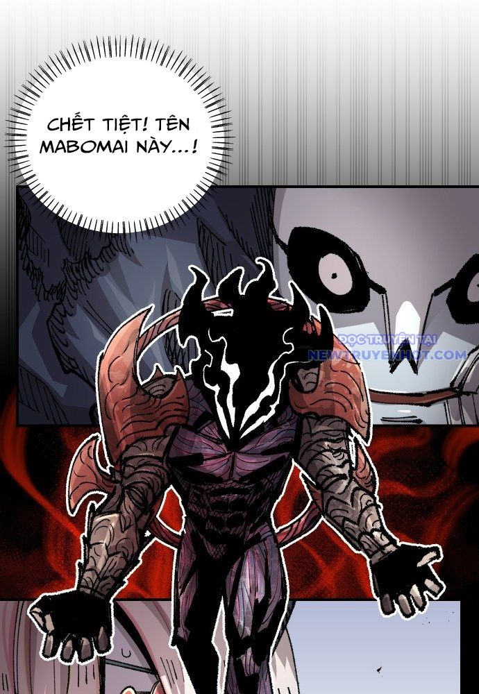 page_60