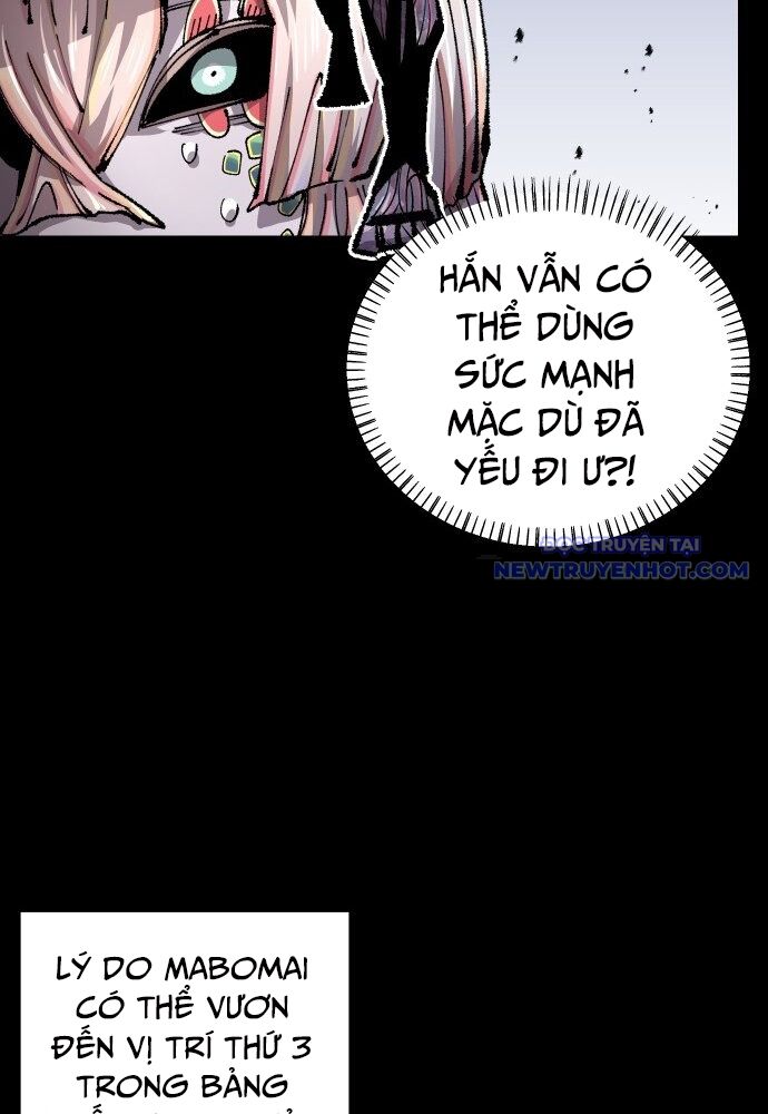page_61