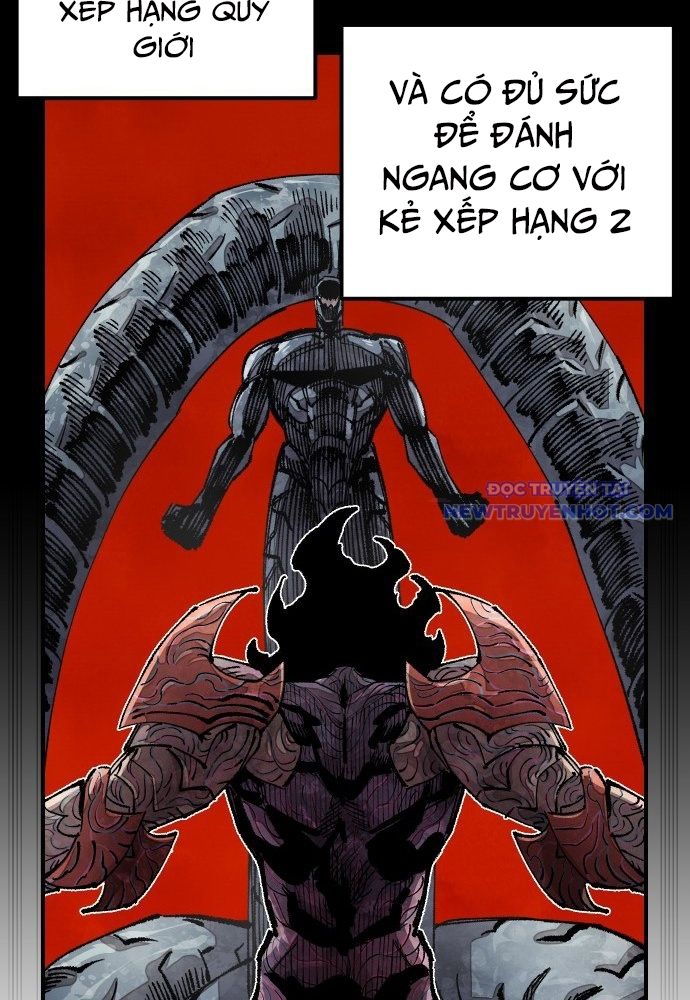 page_62
