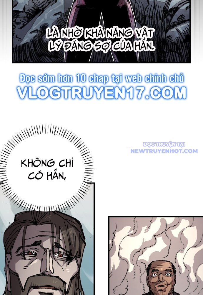 page_63