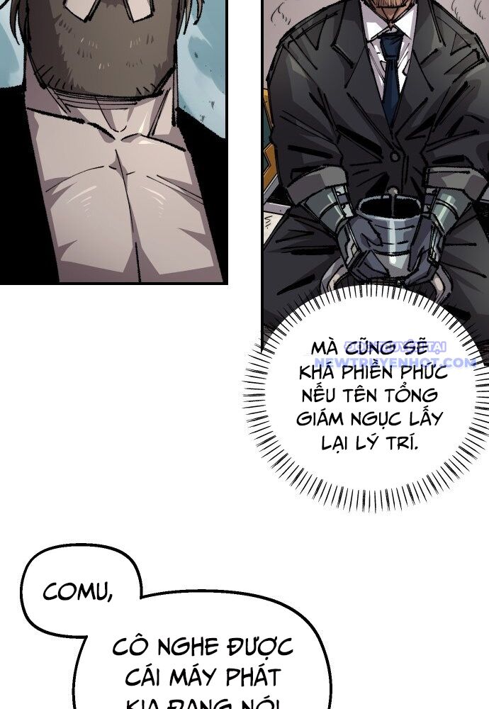 page_64