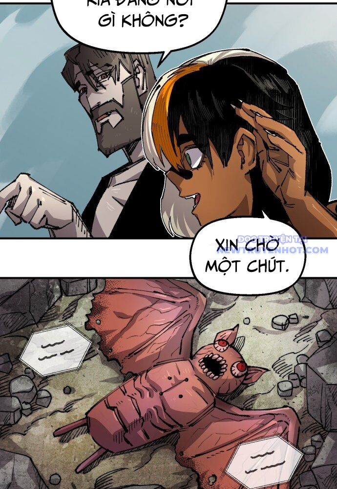 page_65