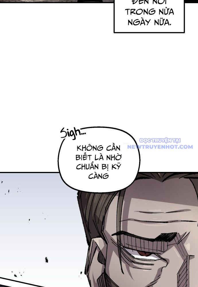 page_68