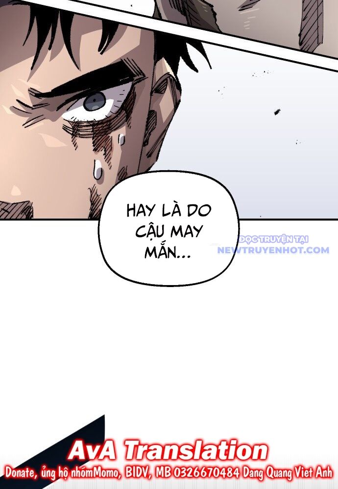 page_69