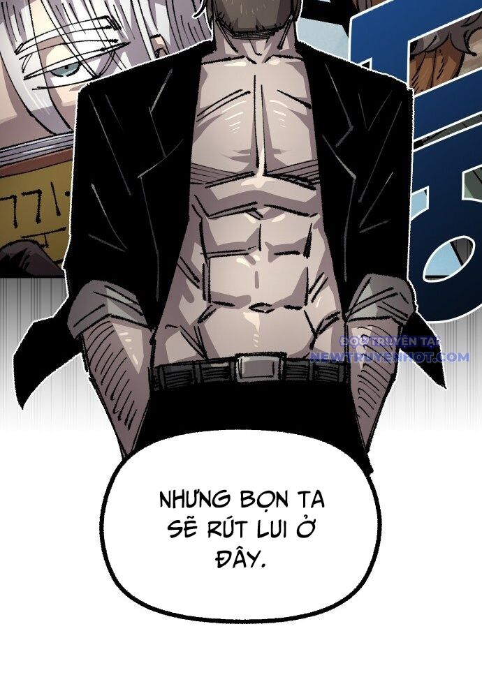 page_71