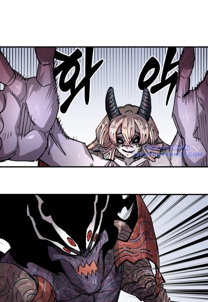 page_72