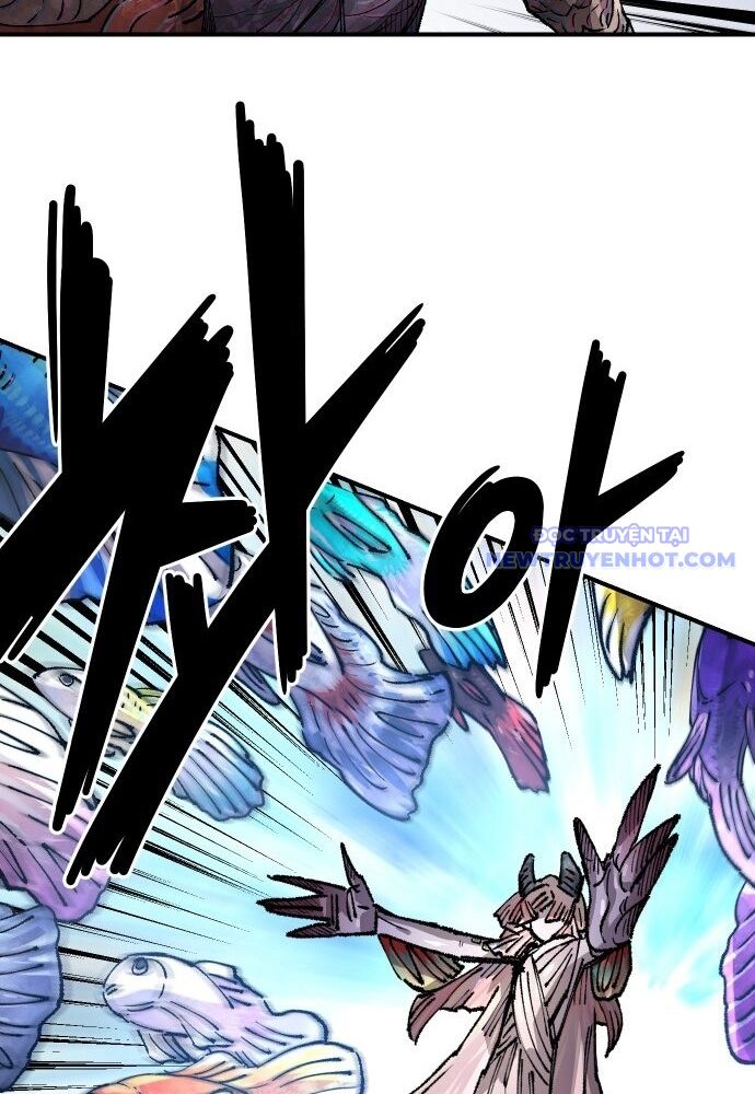 page_73