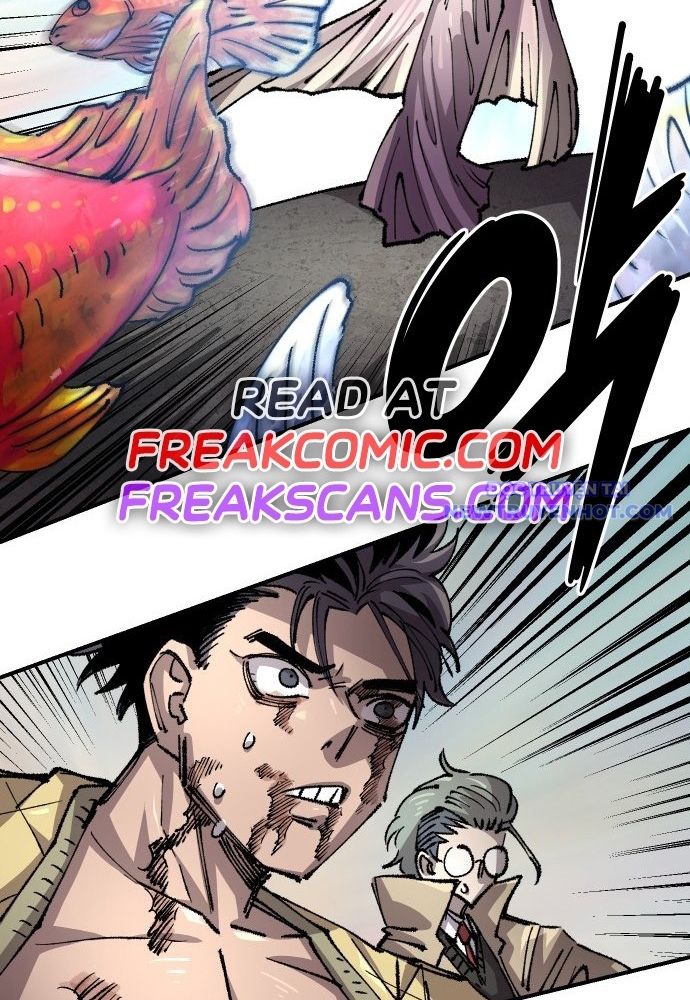 page_74