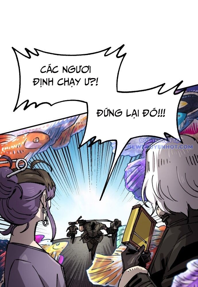 page_77
