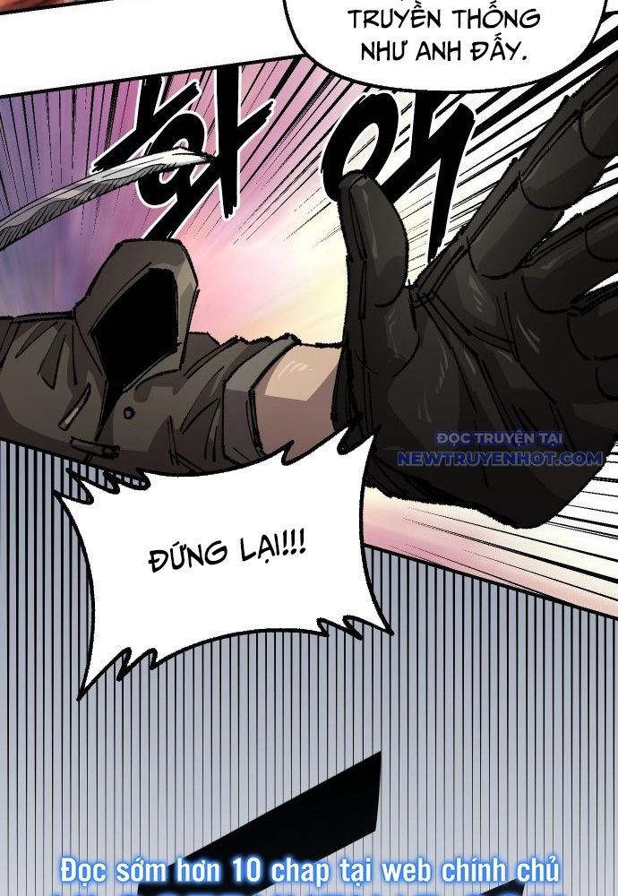 page_79