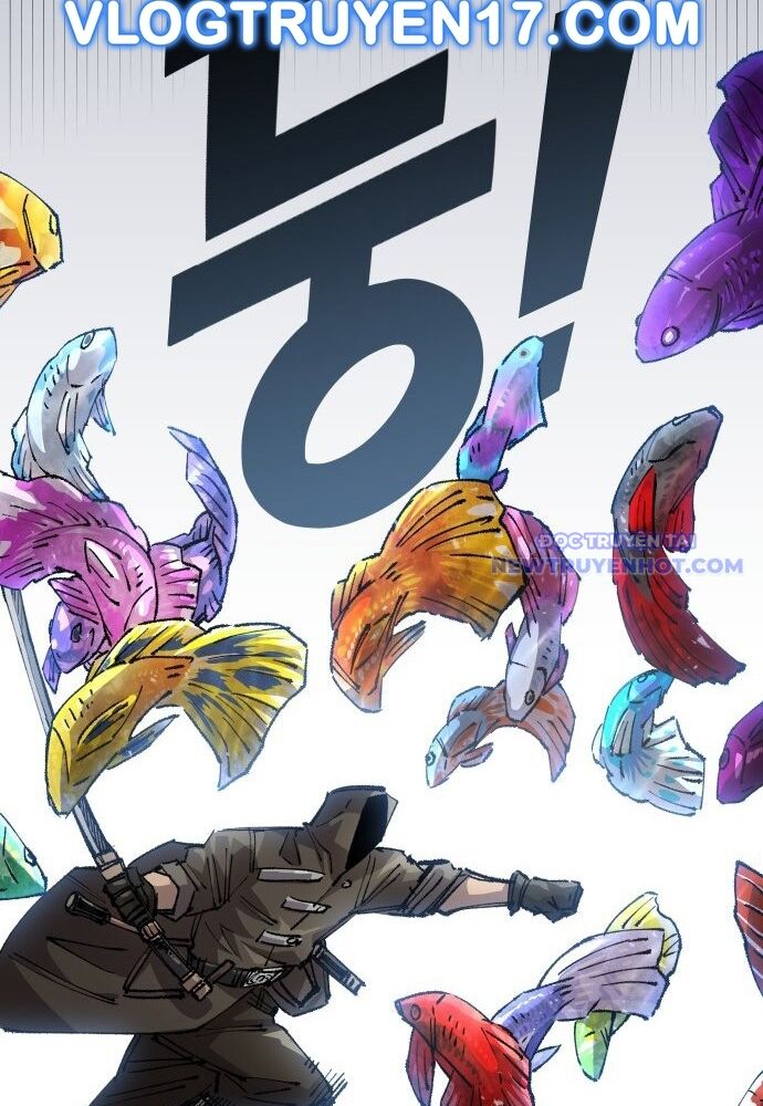 page_80
