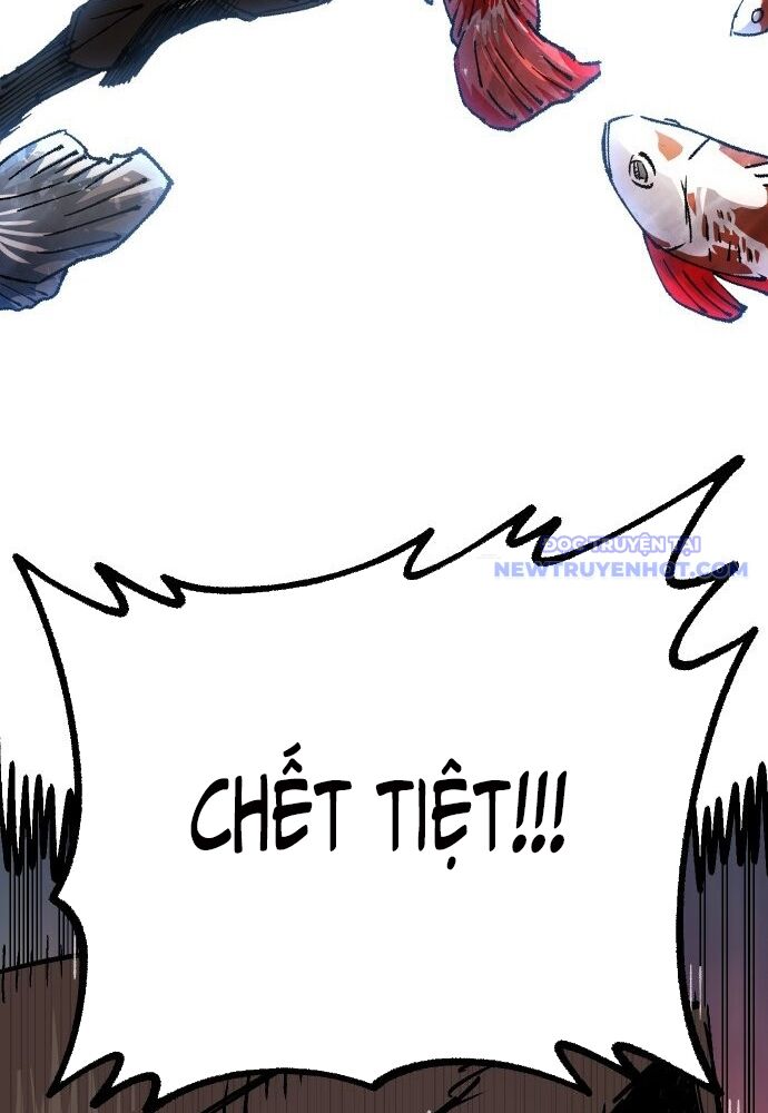 page_81