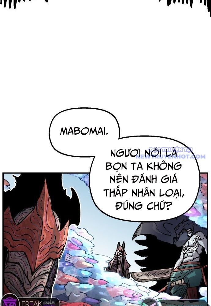 page_83