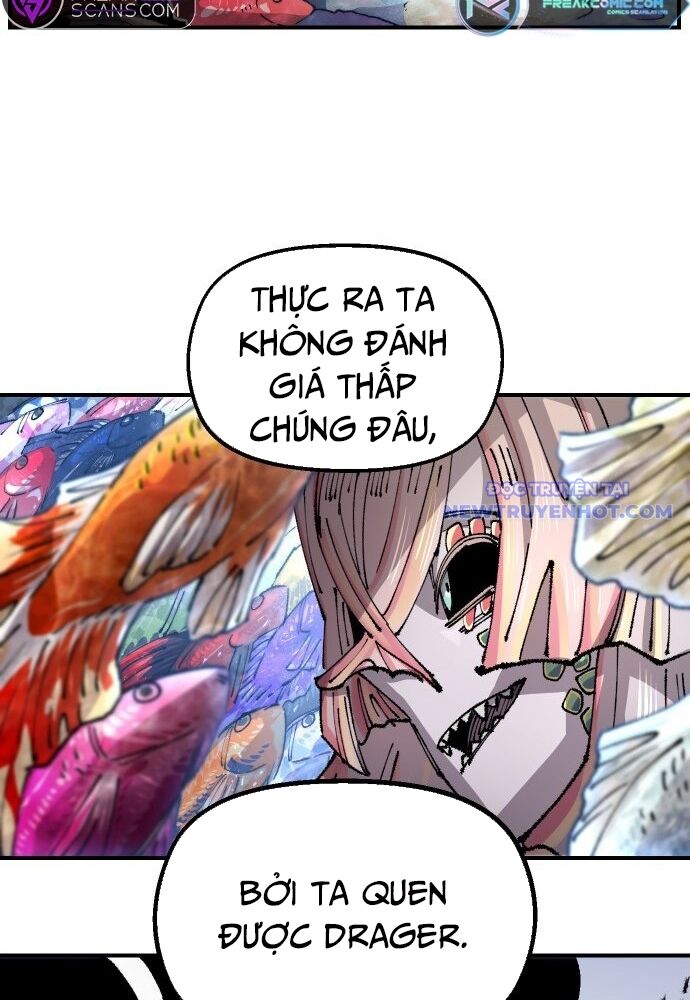 page_84