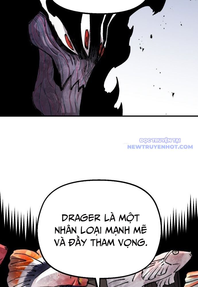 page_85