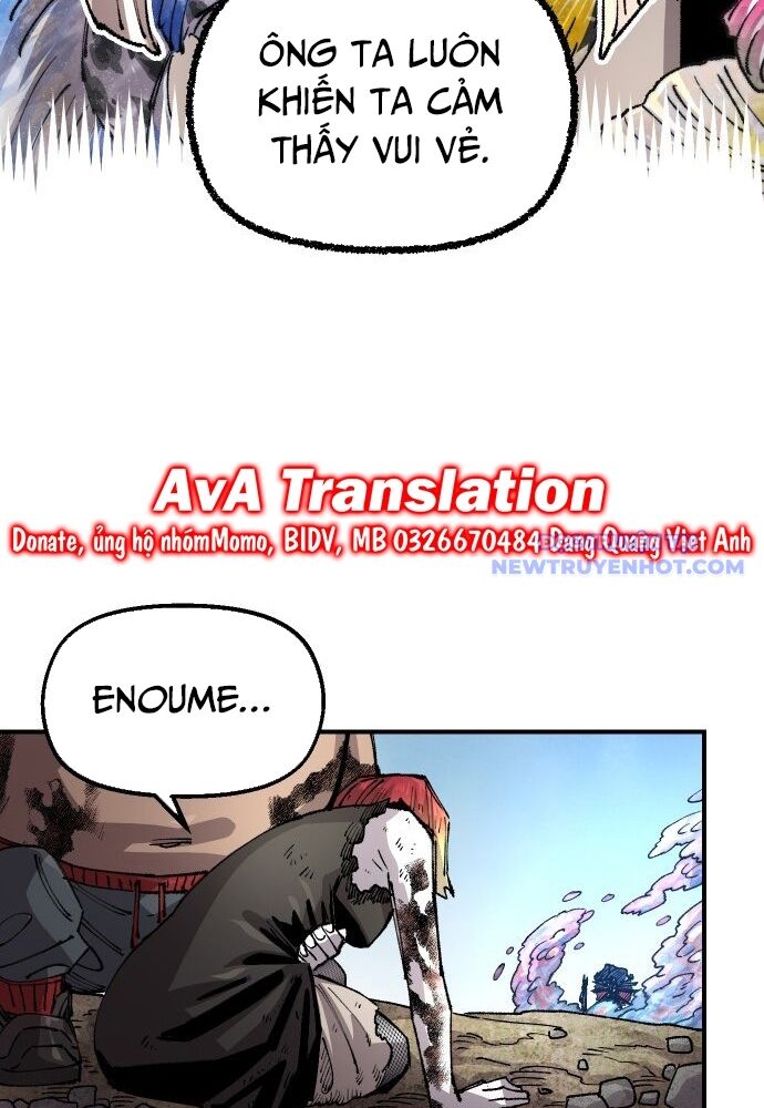 page_87