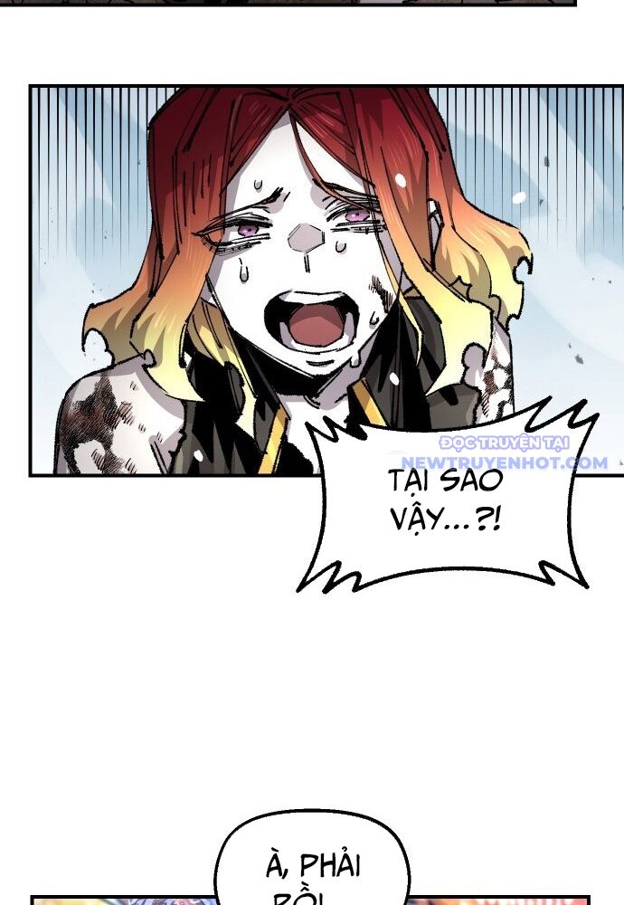 page_88