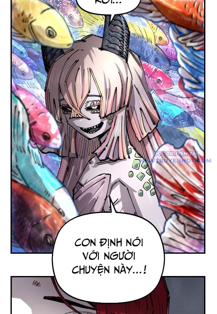 page_89
