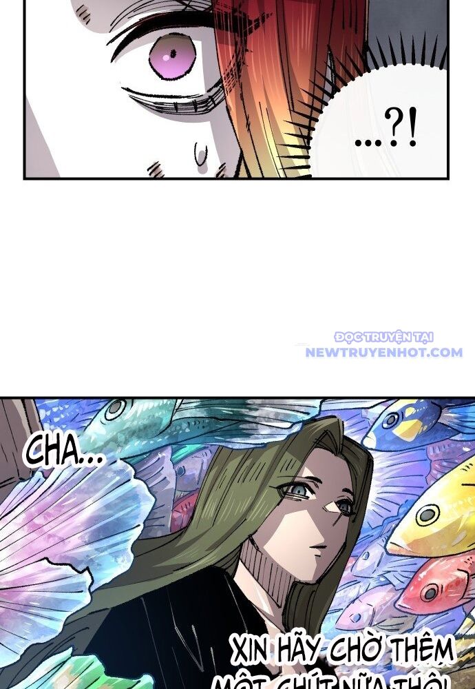page_90