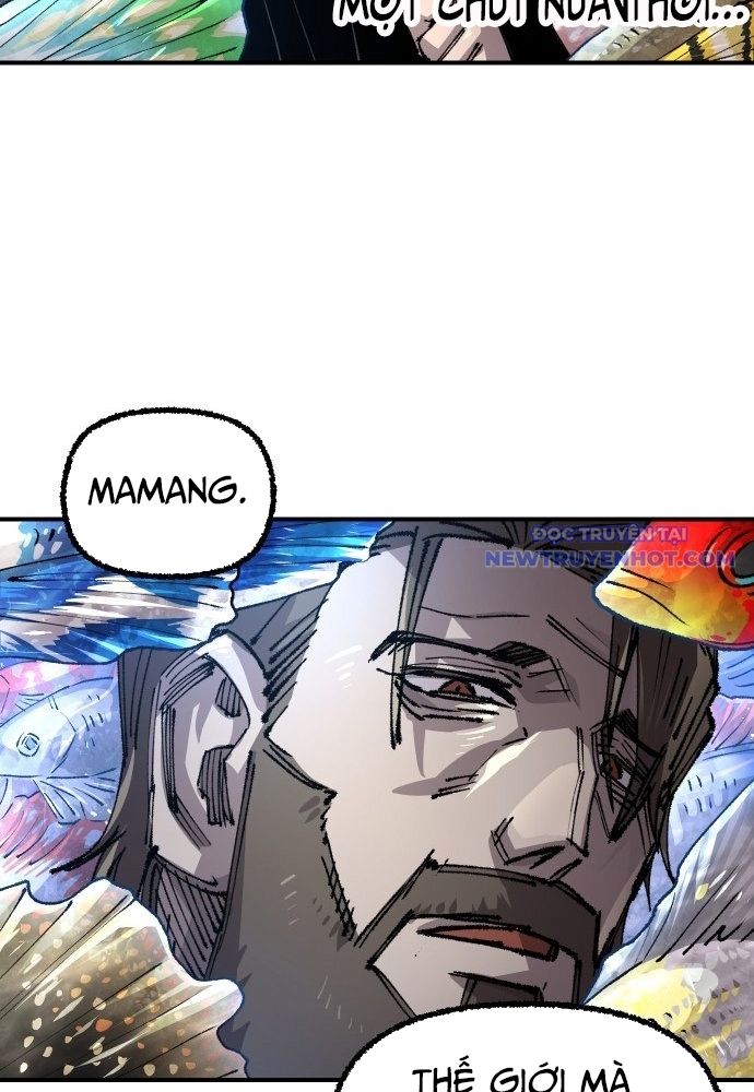 page_91