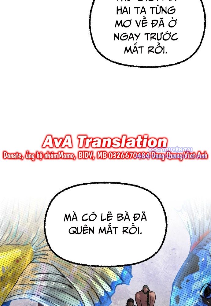page_92