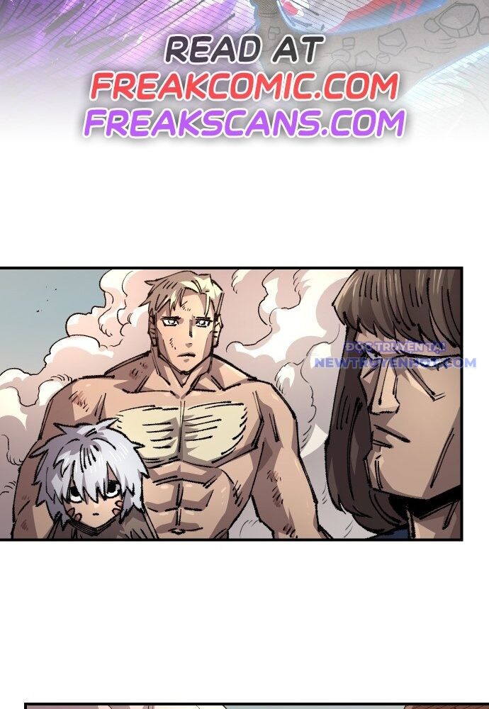 page_94