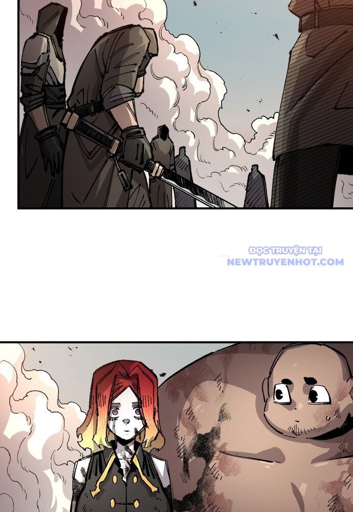 page_95