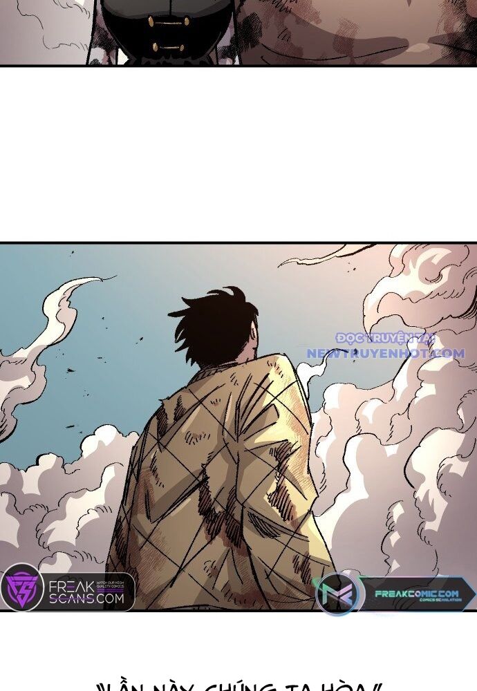 page_96